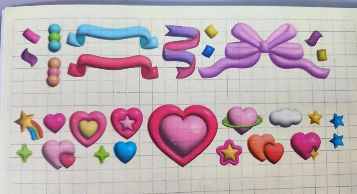 thumbnail-4